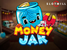 Slot makineleri bedava vawada oyna31